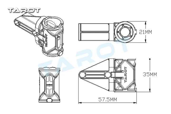 TL750SD5-3