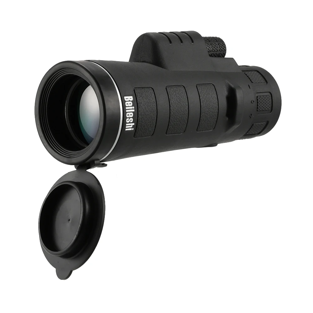Aliexpress.com : Buy Beileshi 10x42 Waterproof High