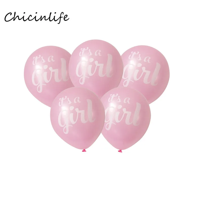 A1180-pink_