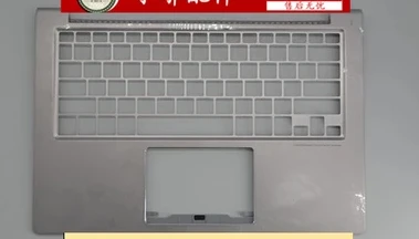 

New laptop upper case base cover for ASUS UX303 UX303LN U303L U303LN UX305L keyboard frame