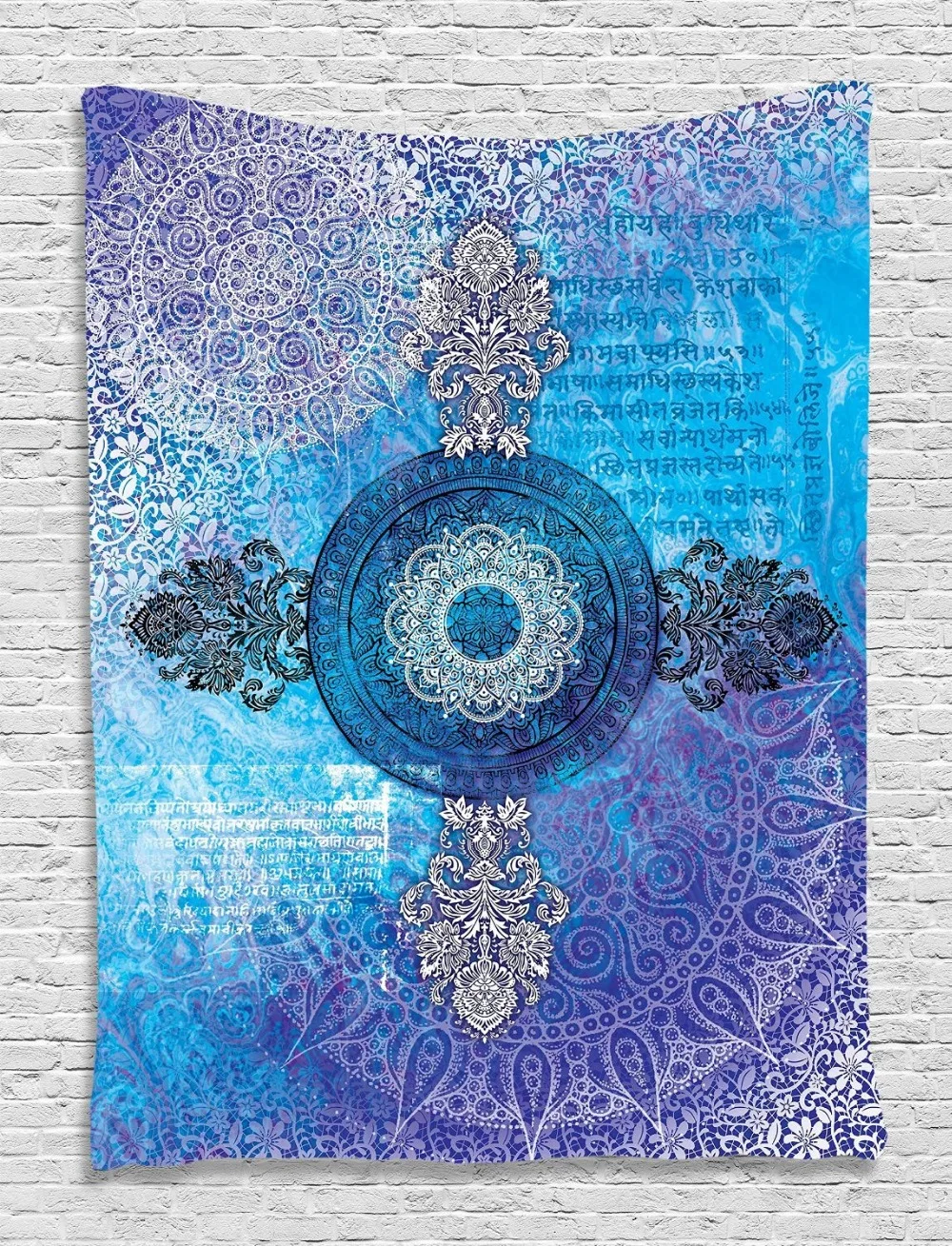Large Tapestry Wall Hangings online get cheap large wall hanging -aliexpress | alibaba group Large Tapestry Wall Hangings online get cheap large wall hanging -aliexpress | alibaba group