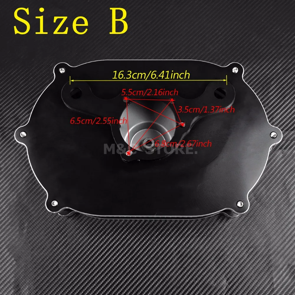 AF005702d5