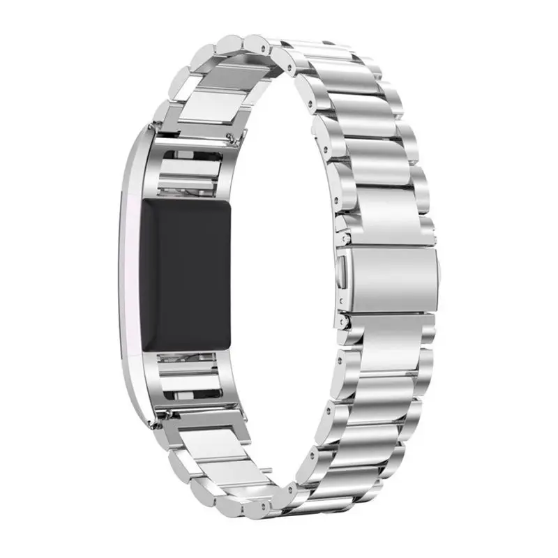 yooside watch bands