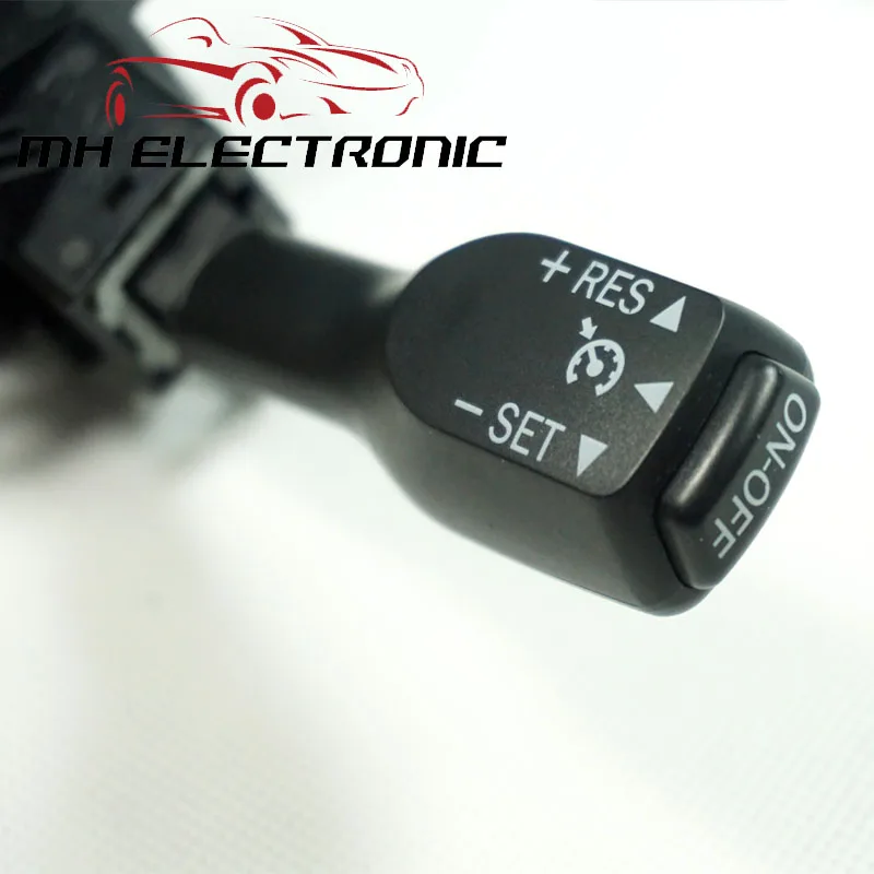 MH ELECTRONIC ALI 9