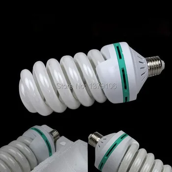 

Photo Studio GODOX 105W E27 Tricolor Photography Lighting Free Shipping