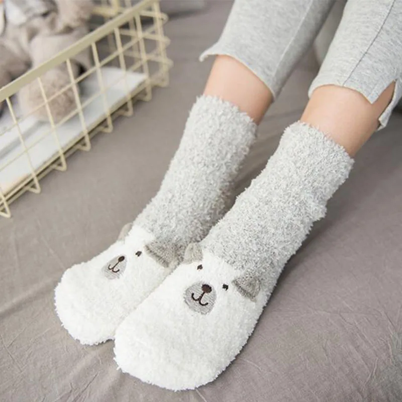 GirlSocks03-6