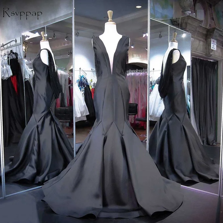 BLACK_117JC059140_2