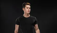 HTB1yMMJdY5YBuNjSspoq6zeNFXao