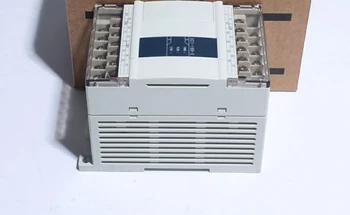 

XC1-16R-E,XC1-16R-C,XC1-16T-E,XC1-16T-C Xinje XC1 SERIES PLC CONTROLLER ,HAVE IN STOCK, FAST SHIPPING