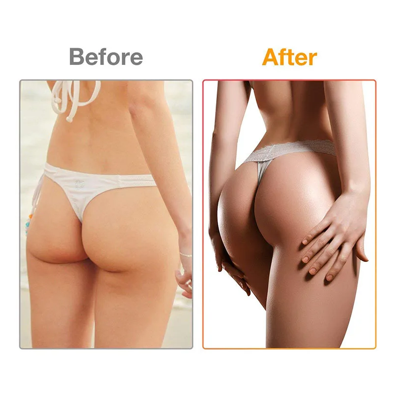 EMS Buttocks Butt Stimulator HipTrainer Intelligent Woman ABS Sport Fitness Gym Muscle Stimulator Buttock Slimming Massager (1)