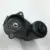 6-TORX 3C0998281 3C0998281A 3C0998281B 32330208 Задний Суппорт Стояночного Тормоза Серводвигателя Для VW volkswagen passat B6