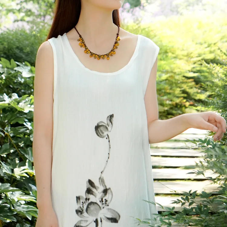 3082158094_1453478416