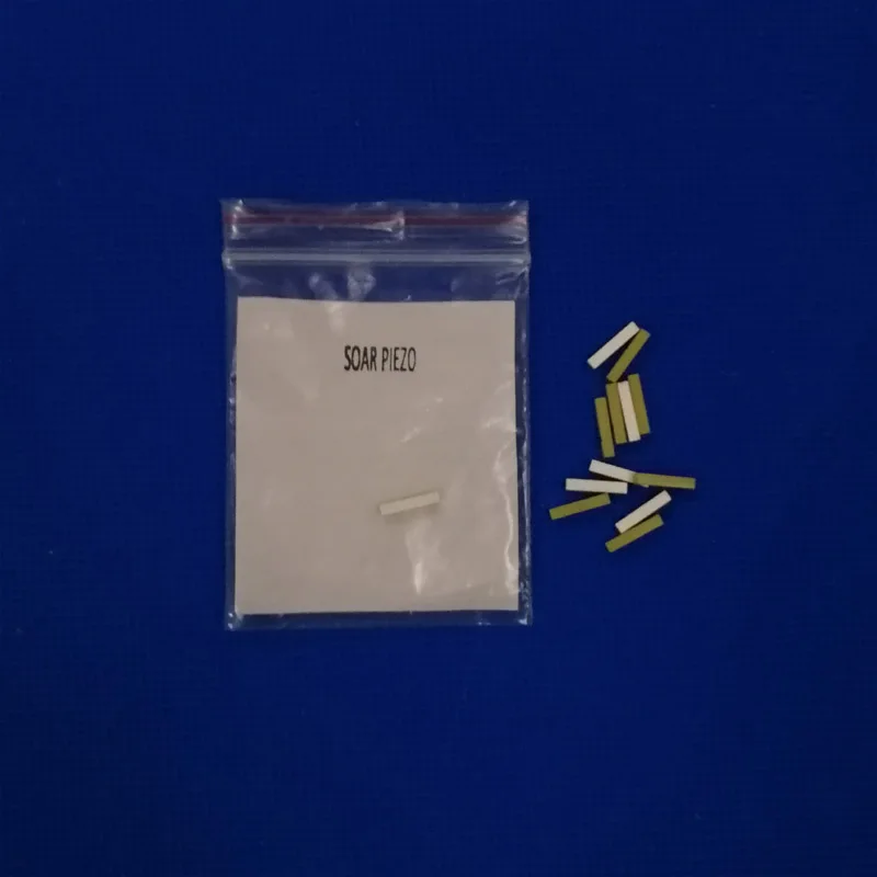 10-1.8-1.8(P5H)D