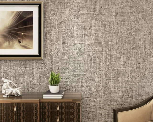 Zoom Backgrounds Plain Room