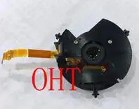 

Repair Parts For Nikon P900S P900 Lens Shutter Aperture Assembly