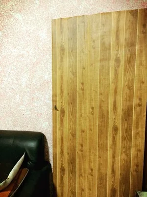 TB2MBgOjB8lpuFjy0FnXXcZyXXa_!!0-rate.jpg_400x400