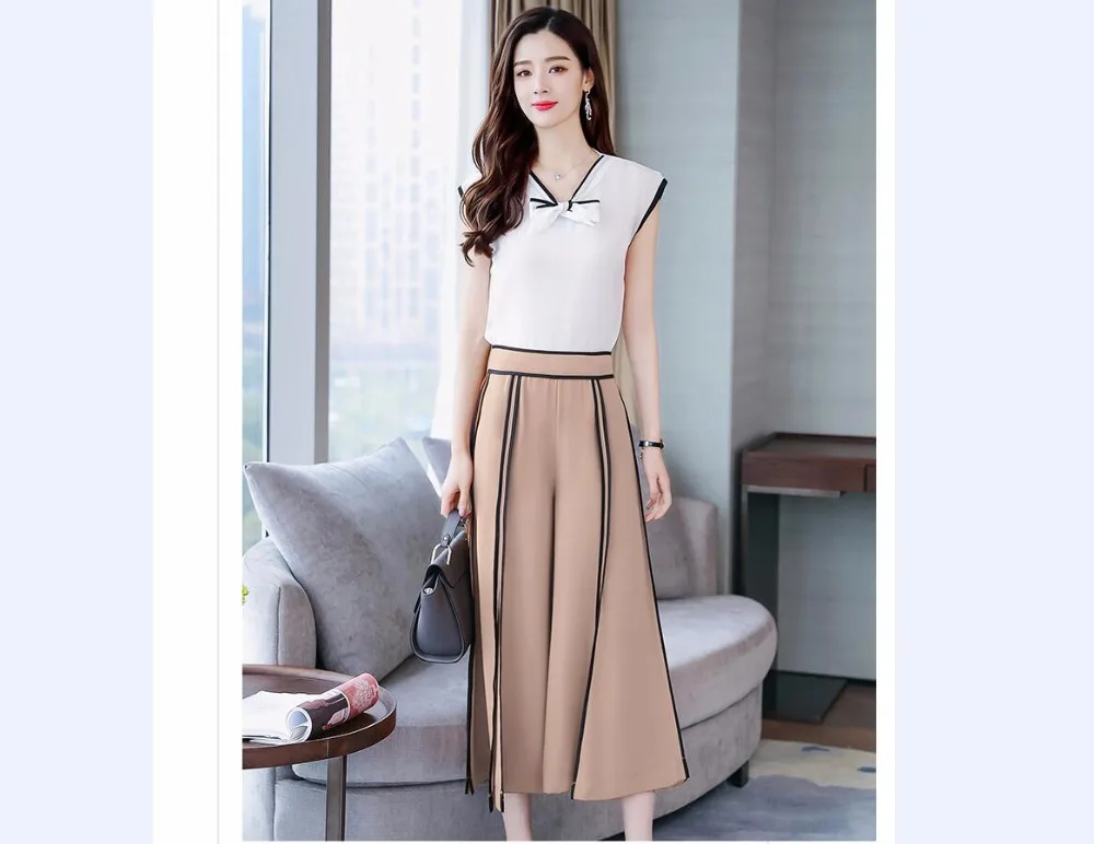 QQ20180611110604