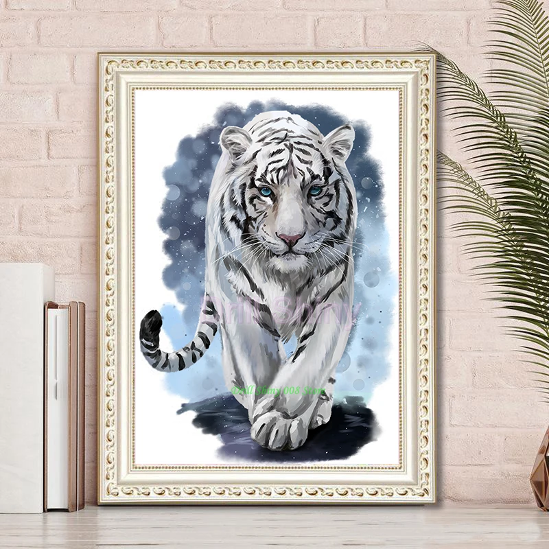 diy-5d-elf-fairy-diamond-painting-wall-art-canvas-pictures-round-diamond-embroidery-kits-full-rhinestone-cross-stitch-needlework-home-decor