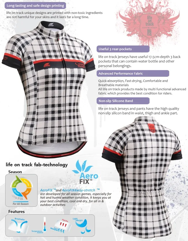 2018 Hello Kitty Women Cycling Jersey Funny Cartoon Maillot Ciclismo Novelty Cycling Clothing Cute Girl Bike Jersey Jersey Jerseys Jersey Girljersey Women Aliexpress