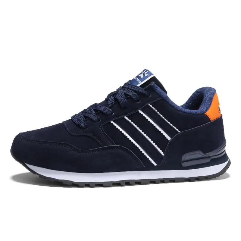 Masculino Hommes Mycoron Printemps 1 Sapatenis Chaussures Blue gray gray Sneakers Casual Haute Populaires 2 1 blue De automne 2 Qualité Confortables 0N8nPwOkXZ