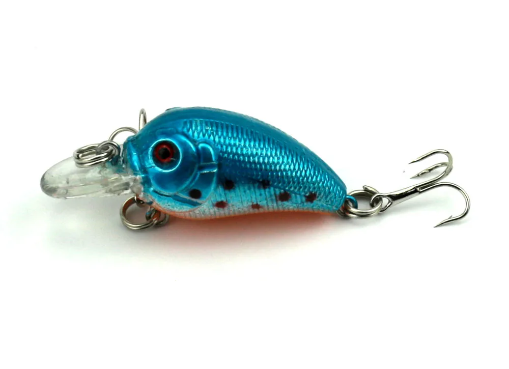 cb025 bait (8)