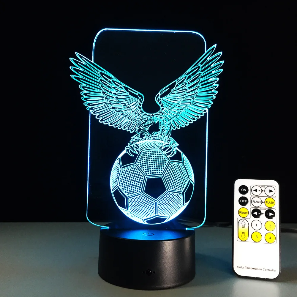 HTB1wBJQeyMnBKNjSZFCq6x0KFXaJ