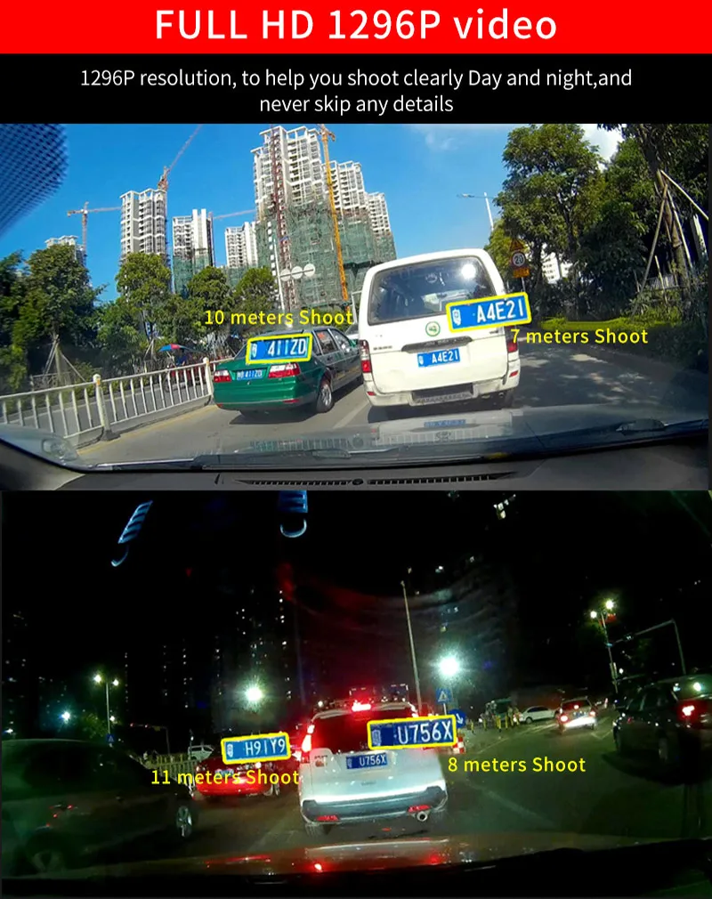 car dvr