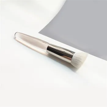 TME BRUSH 71