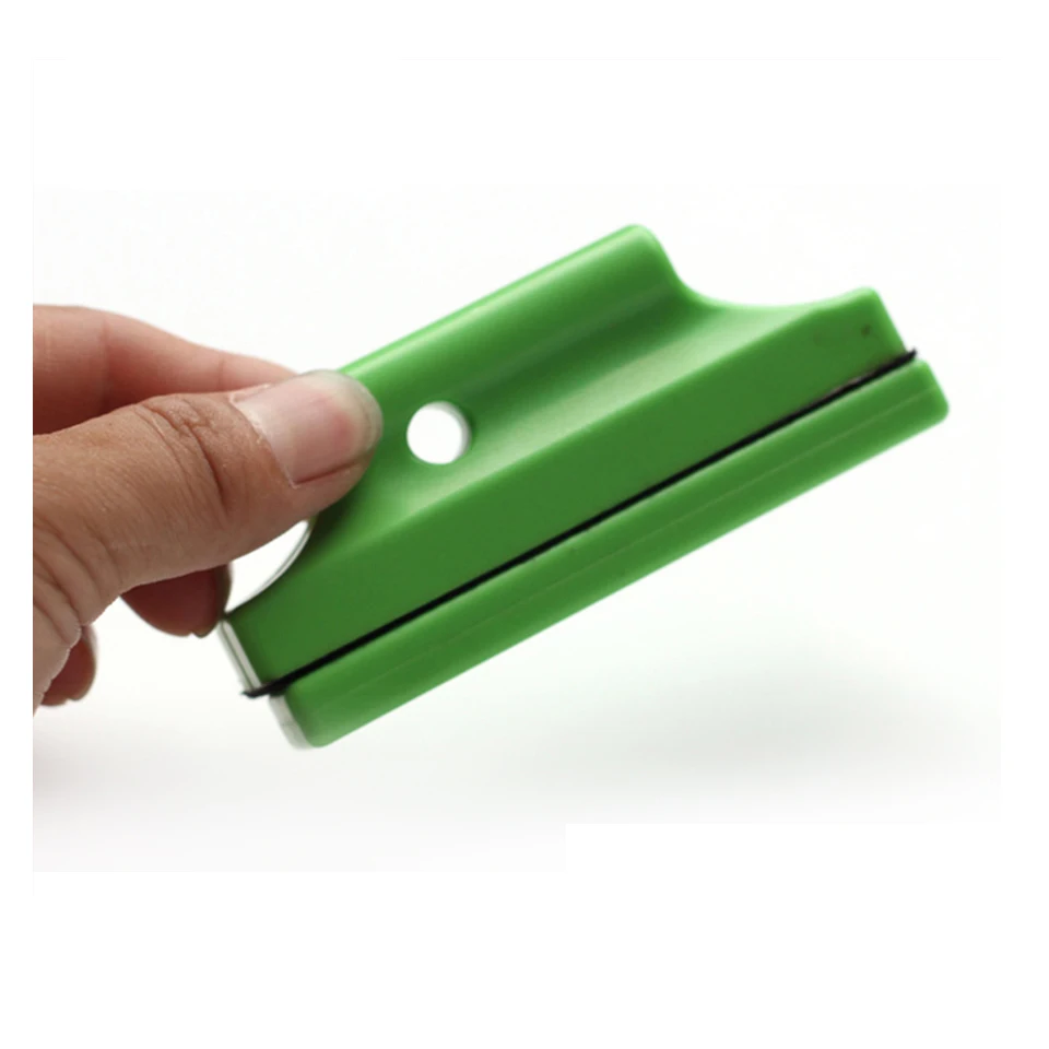 

Car Wrapping Tools Magnetic Holder magnetic signs Gripper Vinyl Positioning Magnets For Vinyl Vehicle Wrap MX-211 4 pcs/lot