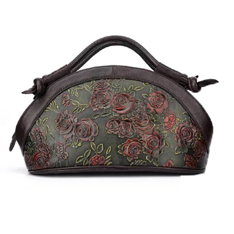 BL245Green0000