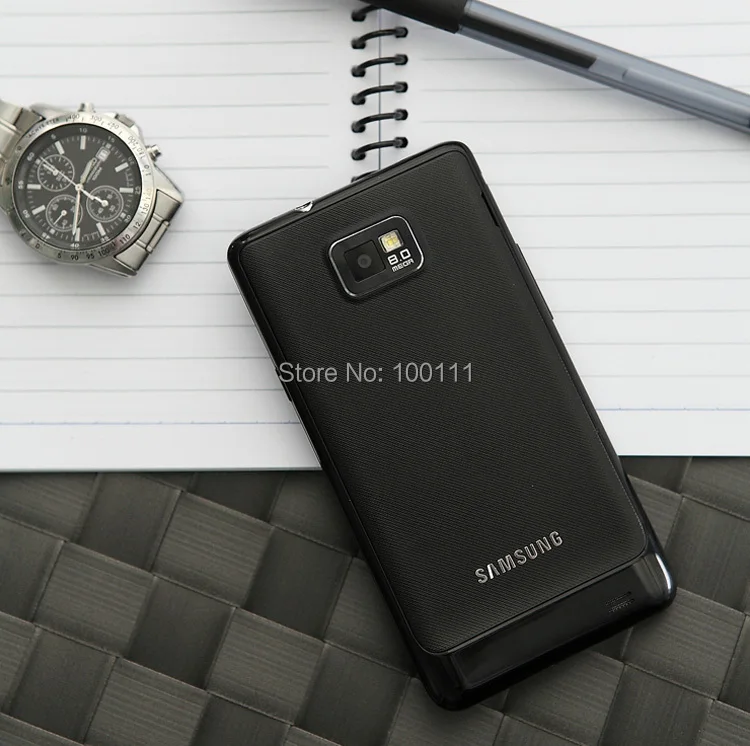 i9100 b (4)