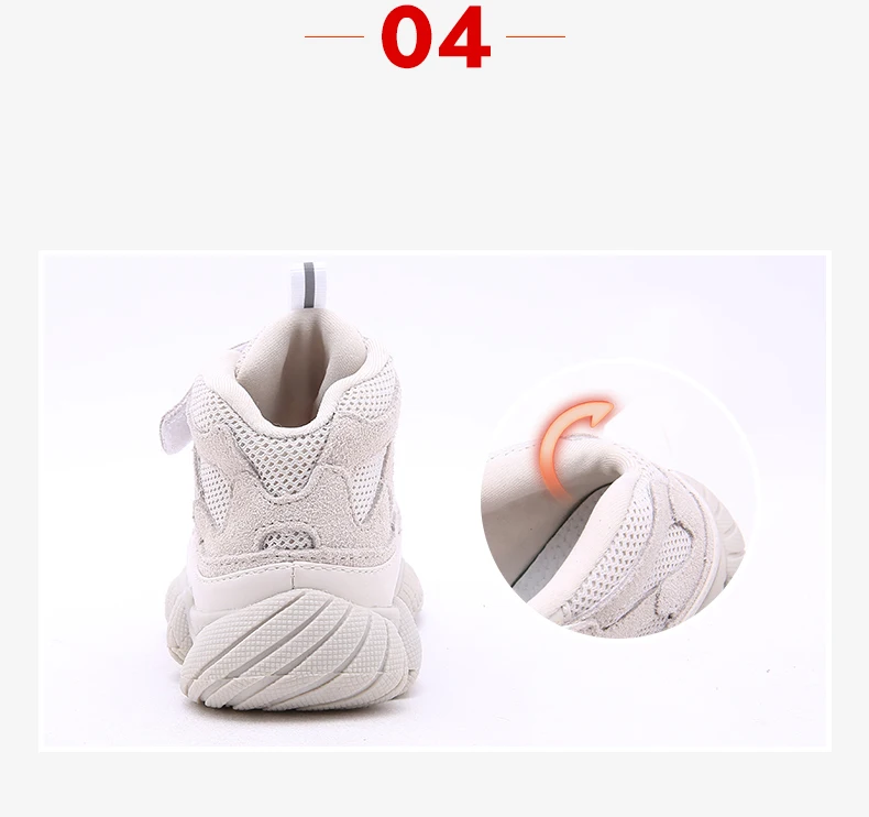 a633dac589d2b0ee8f34