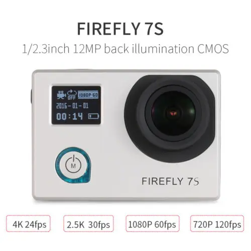 $_12 (30)