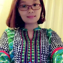 Вешалка со слоном, украшенная индийская туника, Длинный топ Kurti жоржет, женская одежда с принтом, традиционная блуза зеленого цвета