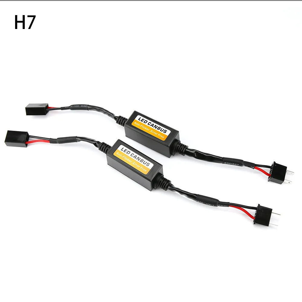 -H7