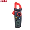 UNI-T UT210A 2000 Count Mini Digital Clamp Meter MultiMeter Tester Auto Range AC Current 2A/20A/200A ► Photo 1/6