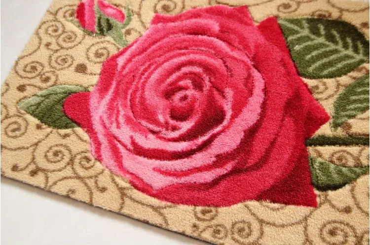 2462763887_1072742105