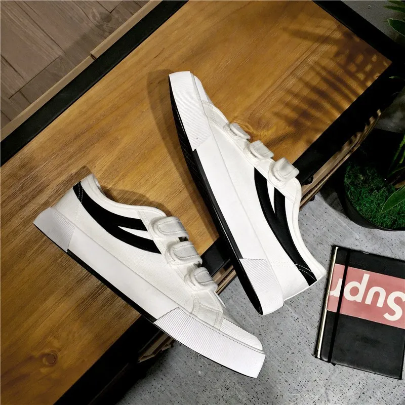 conew_8590106197_723765851