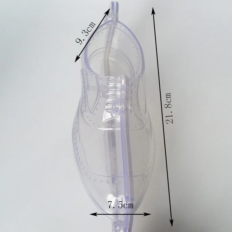 Кожаная мужская обувь формочка для шоколада 3D формы для леденцов торт декоративные приборы DIY домашняя выпечка Сахар Ремесло АКСЕССУАРЫ - Цвет: 145