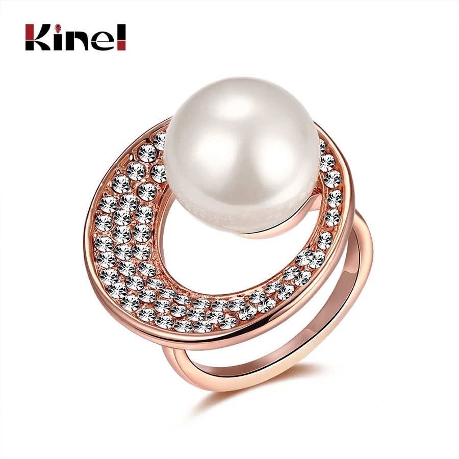 Rose gold wedding band for woman 2017 neck xxi