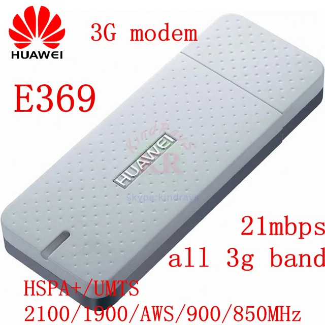 Открыл 3g модем для всех группа открыл Huawei E369 21,6 Мбит/с HSPA + 3g мобильный широкополосный usb dongle e173 e367 e1550 e3131