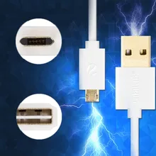 New design dual sided Micro usb cable v8 double side plug double faced android mobile phone cables for Samsung s4/s5/s6 Huawei