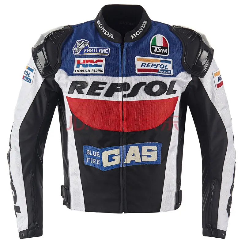 FREE SHIPPING D Dry all seasons alloy Motorcycle riding clothing racing jackets motorcycle