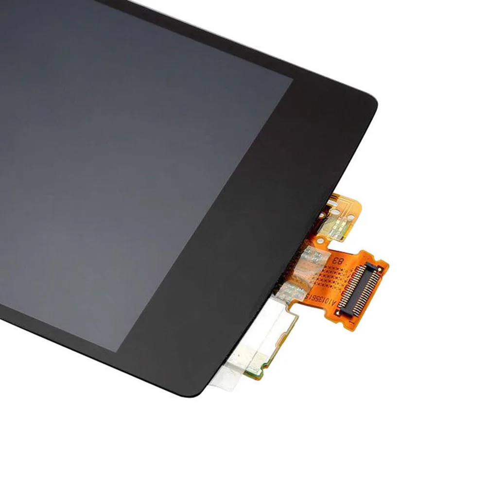 lcd-lgh440-1