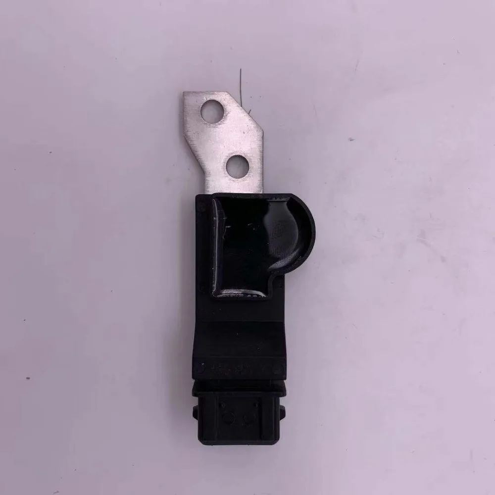 Распределительный датчик положения камера CPS для Chevrolet Aveo Aveo5 2004-2008 OEM 96253544 5S7411 PC592