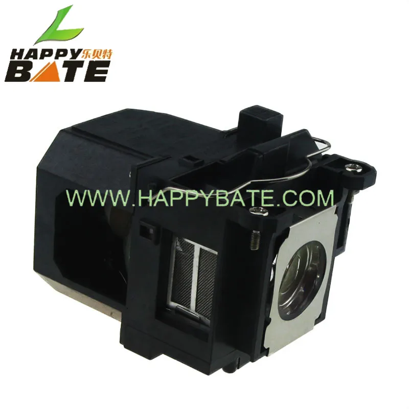 

ELPLP57/V13H010L57 replacement lamp for BrightLink 450Wi 455WI  BrightLink 455WI-T PowerLite 460  PowerLite 450W H318A H343A