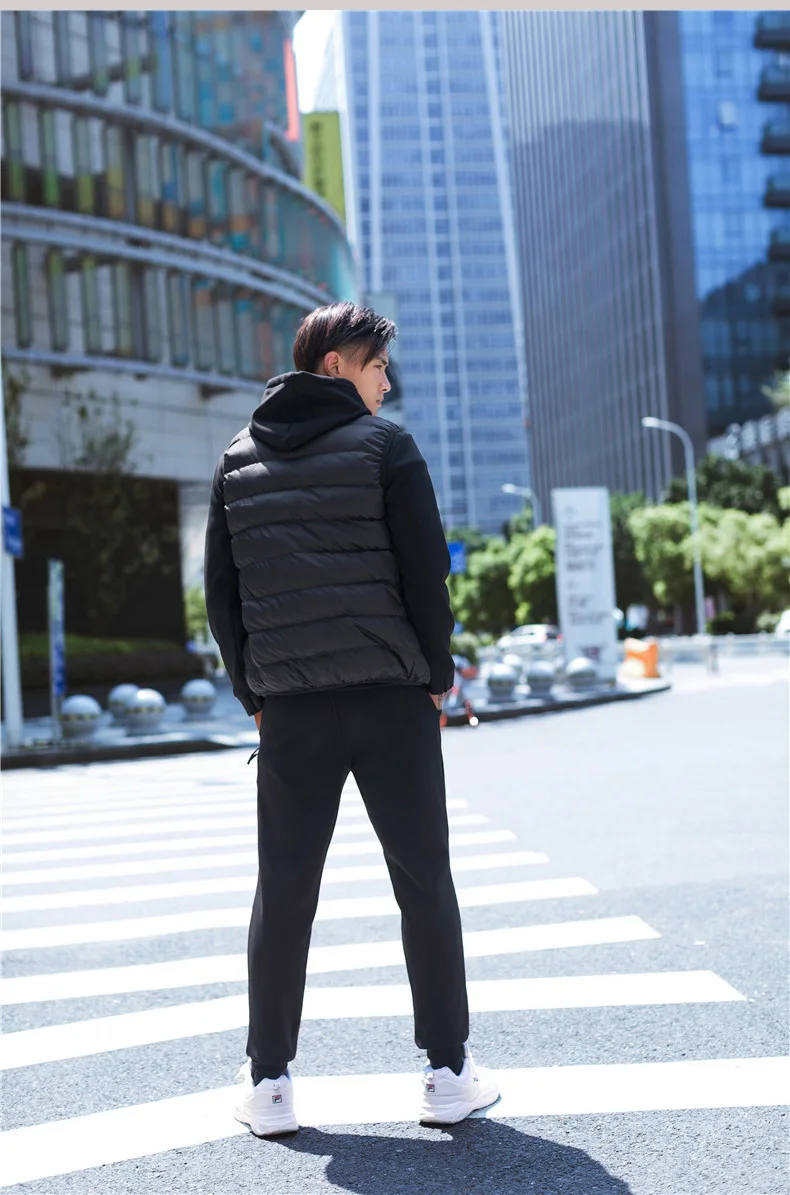 DX1A1787_1