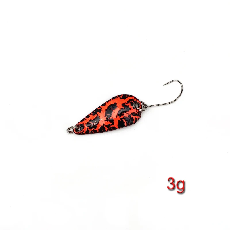 T002-A