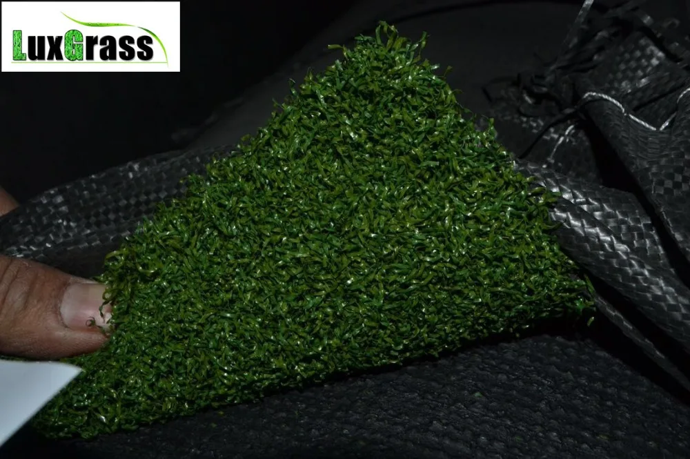 УФ стойкость искусственная трава для балкона и сада|grass|grass artificialgrass garden |