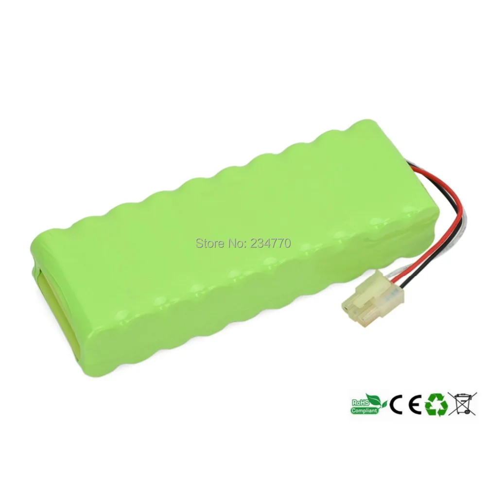 

ECG Battery Replacement FOR Korea BIONET EKG3000,ECG GPHC132MOT High Quality Medical battery 100%NEW,1year